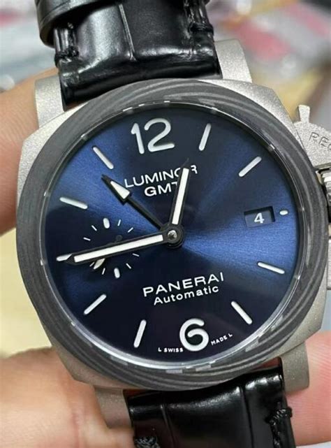 panerai pam1279